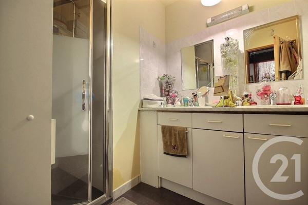 Immeuble à vendre  512,05 m2 BEAUGENCY - 45