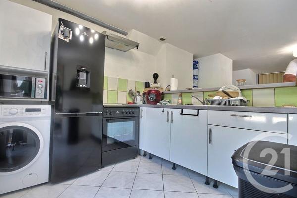 Immeuble à vendre  512,05 m2 BEAUGENCY - 45