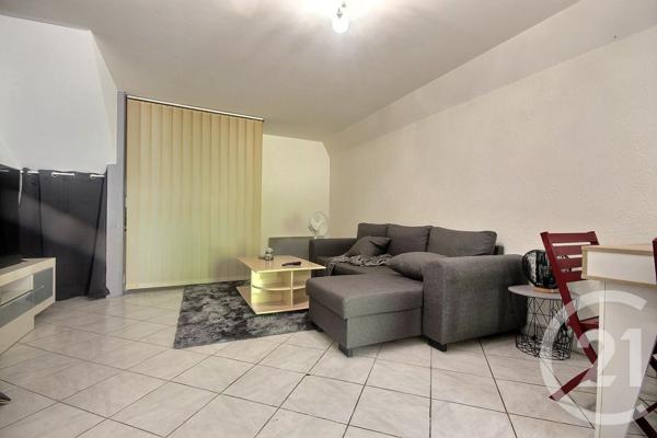 Immeuble à vendre  512,05 m2 BEAUGENCY - 45