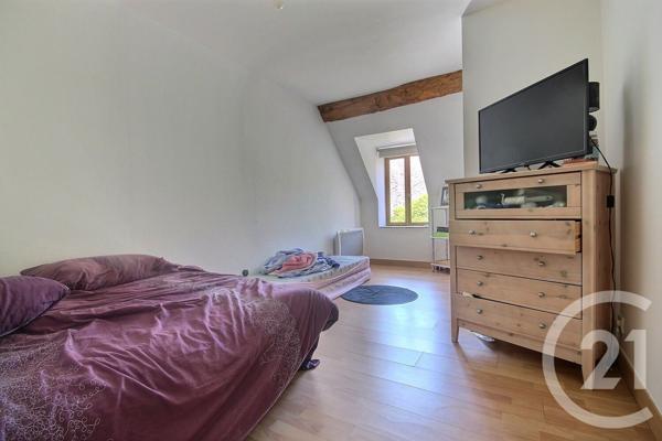 Immeuble à vendre  512,05 m2 BEAUGENCY - 45