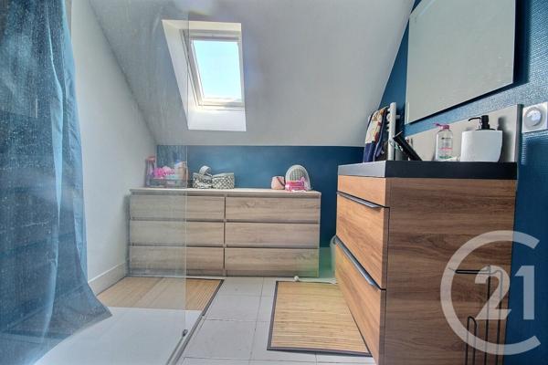 Immeuble à vendre  512,05 m2 BEAUGENCY - 45