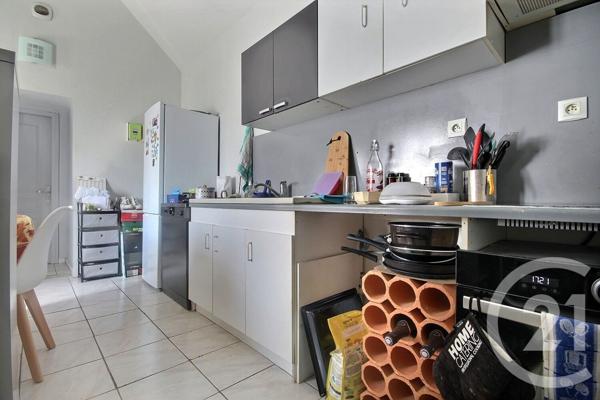 Immeuble à vendre  512,05 m2 BEAUGENCY - 45