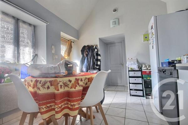Immeuble à vendre  512,05 m2 BEAUGENCY - 45
