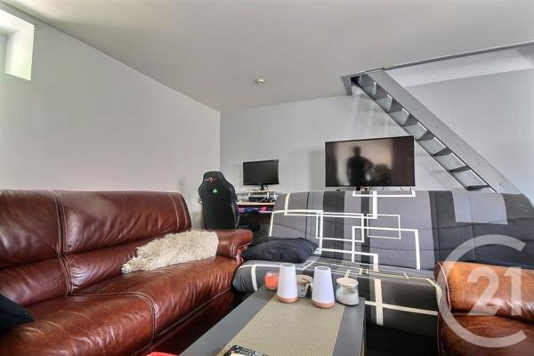 Immeuble à vendre  512,05 m2 BEAUGENCY - 45