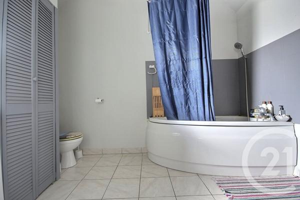 Immeuble à vendre  512,05 m2 BEAUGENCY - 45