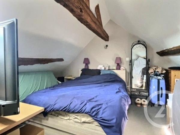Immeuble à vendre  512,05 m2 BEAUGENCY - 45