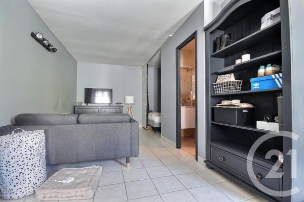 Immeuble à vendre  512,05 m2 BEAUGENCY - 45