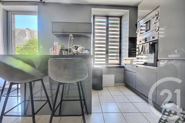 Immeuble à vendre  512,05 m2 BEAUGENCY - 45