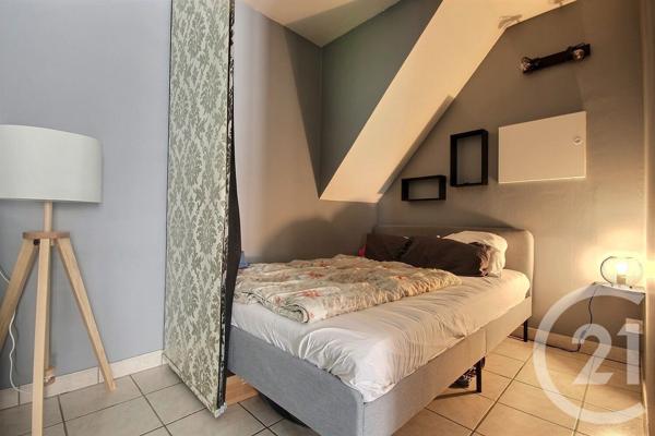 Immeuble à vendre  512,05 m2 BEAUGENCY - 45