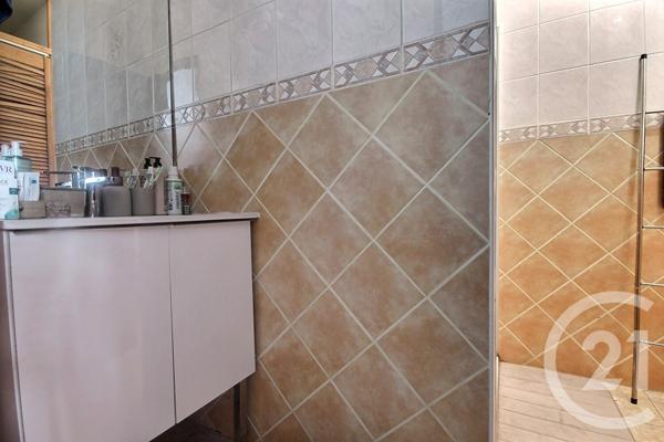 Immeuble à vendre  512,05 m2 BEAUGENCY - 45