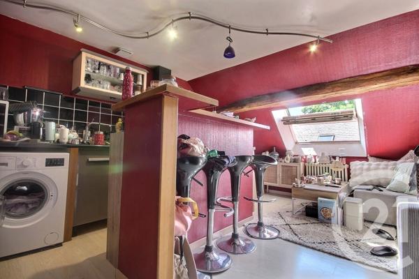 Immeuble à vendre  512,05 m2 BEAUGENCY - 45