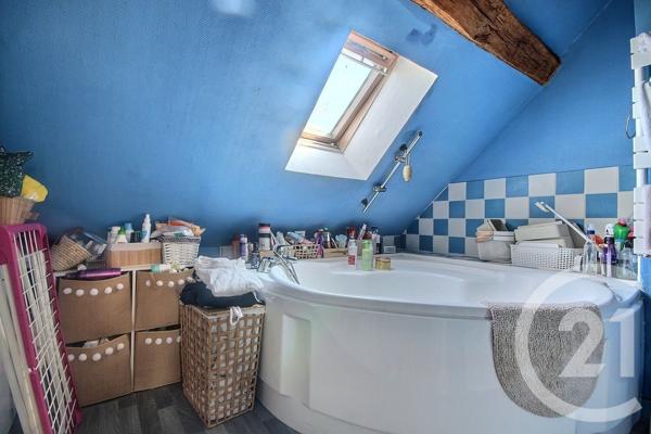 Immeuble à vendre  512,05 m2 BEAUGENCY - 45