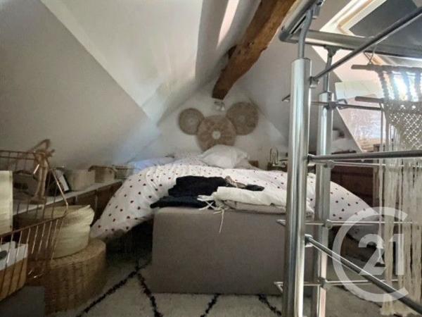 Immeuble à vendre  512,05 m2 BEAUGENCY - 45