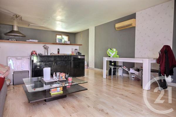 Immeuble à vendre  512,05 m2 BEAUGENCY - 45