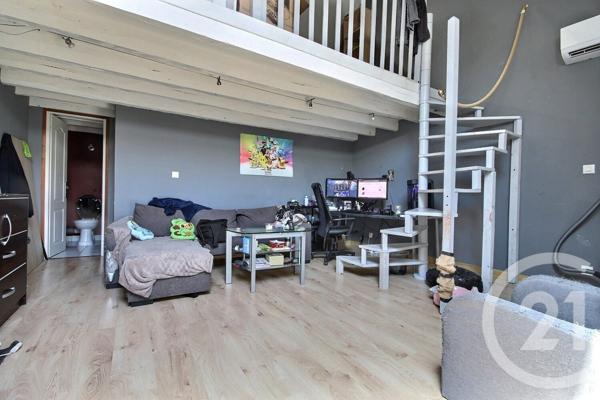 Immeuble à vendre  512,05 m2 BEAUGENCY - 45