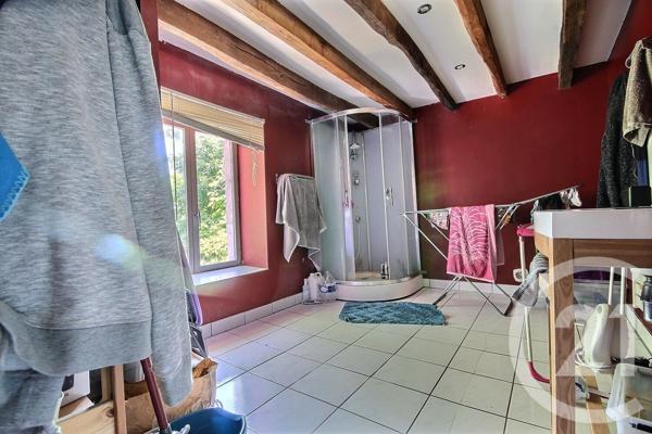 Immeuble à vendre  512,05 m2 BEAUGENCY - 45