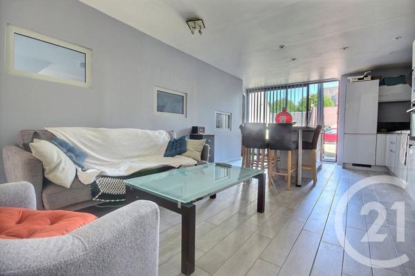 Immeuble à vendre  512,05 m2 BEAUGENCY - 45