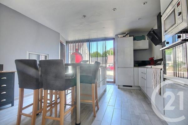 Immeuble à vendre  512,05 m2 BEAUGENCY - 45