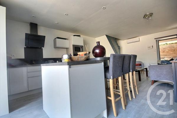 Immeuble à vendre  512,05 m2 BEAUGENCY - 45