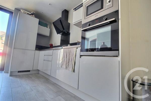 Immeuble à vendre  512,05 m2 BEAUGENCY - 45