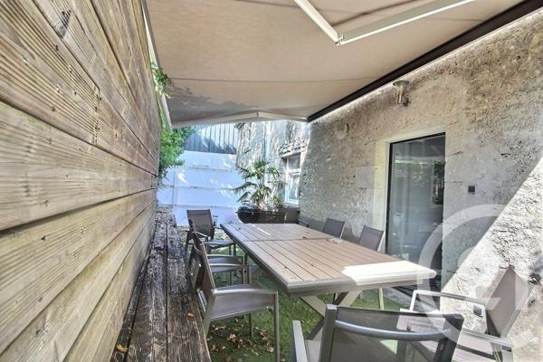 Immeuble à vendre  512,05 m2 BEAUGENCY - 45