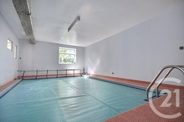 Immeuble à vendre  512,05 m2 BEAUGENCY - 45