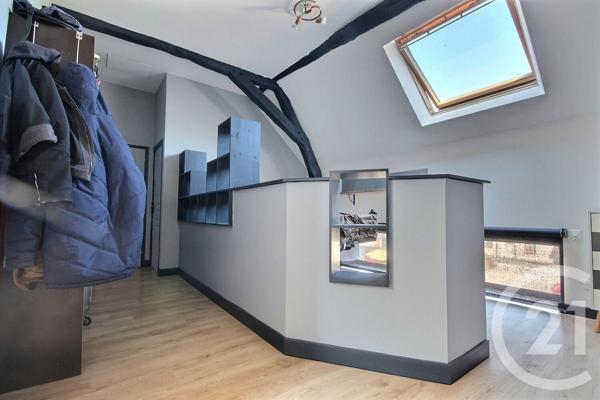 Immeuble à vendre  512,05 m2 BEAUGENCY - 45