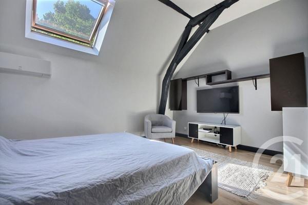 Immeuble à vendre  512,05 m2 BEAUGENCY - 45