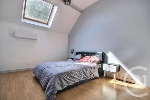 Immeuble à vendre  512,05 m2 BEAUGENCY - 45