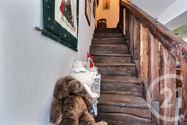 Immeuble à vendre  512,05 m2 BEAUGENCY - 45