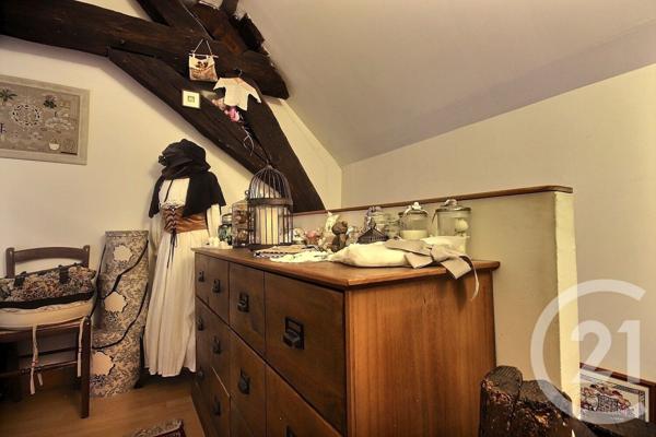 Immeuble à vendre  512,05 m2 BEAUGENCY - 45