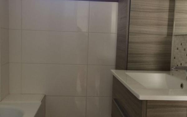 Appartement à louer    4 pièces •  Toulon