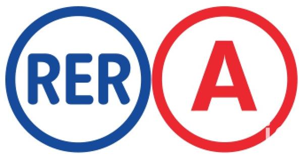 Appartement à vendre 2 pièces 41 m² Saint-Maurice