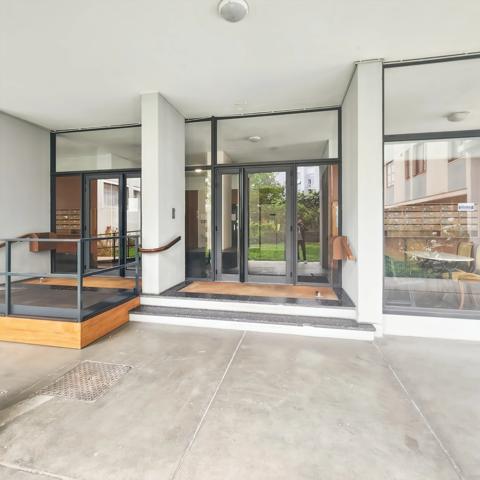 Appartement à vendre 4 pièces TARBES (65)