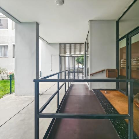 Appartement à vendre 4 pièces TARBES (65)