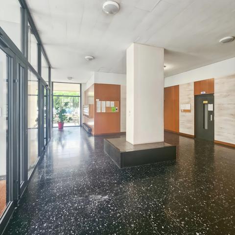 Appartement à vendre 4 pièces TARBES (65)