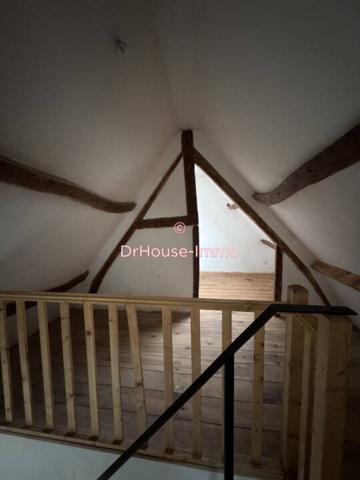 Maison à vendre 5 pièces de 160 m²