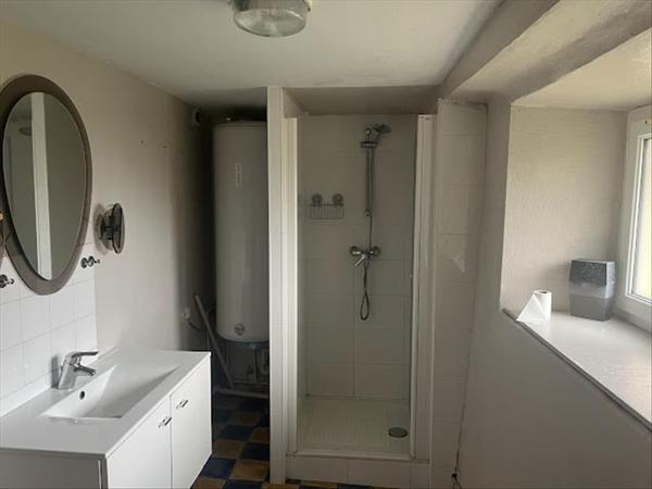 Maison à louer |  SEREILHAC |  4 pièces | 93 m²