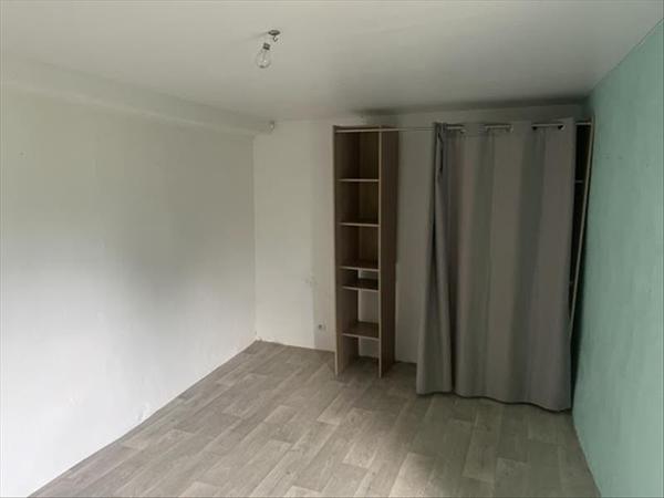 Maison à louer |  SEREILHAC |  4 pièces | 93 m²