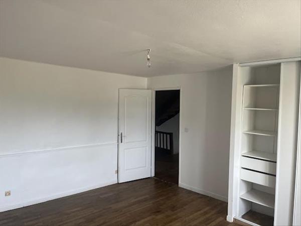 Maison à louer |  SEREILHAC |  4 pièces | 93 m²