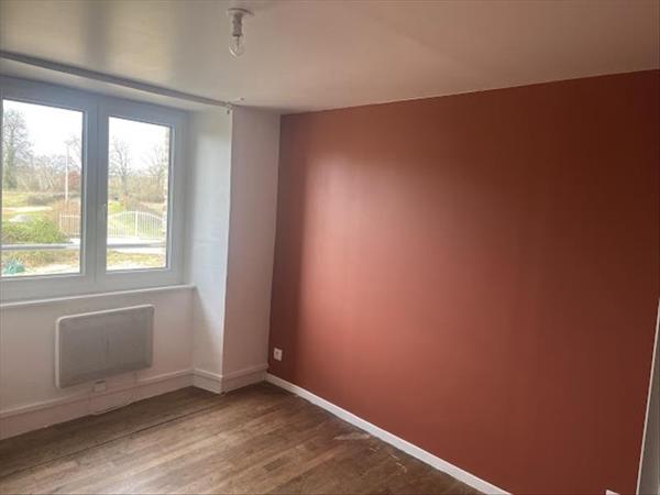 Maison à louer |  SEREILHAC |  4 pièces | 93 m²