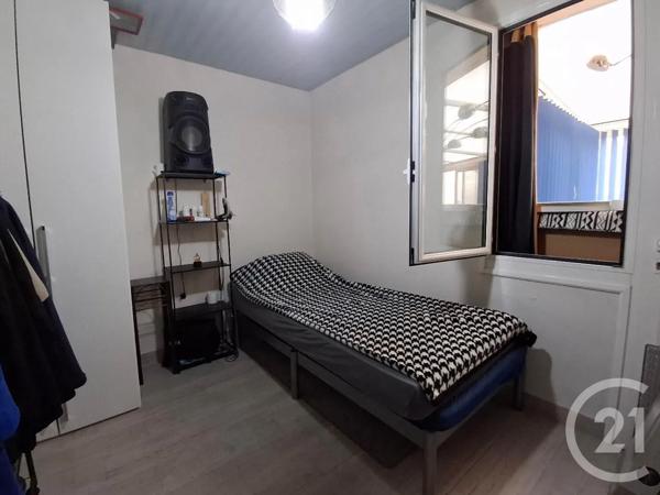Maison à vendre  6 pièces - 135 m 2   JULLOUVILLE  - 50