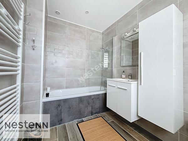 Charmante Maison à Vendre à Soullans - 3 Chambres et Grand Terrain !