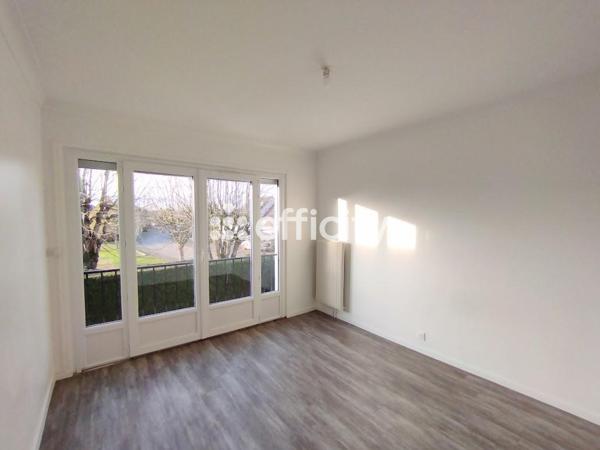 Maison 6 pièces - 153 m²