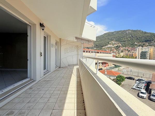 Appartement 1 chambre(s) à vendre - Nice, Alpes-Maritimes - 06