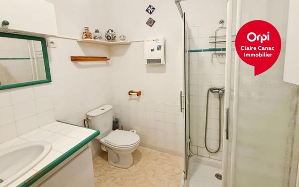 Maison à vendre    3 pièces •  Castres