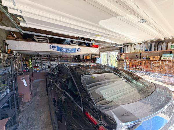 Maison ancienne pleine de charme à Bessines sur Gartempe, havre de paix et d'énergie