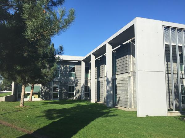 OPPORTUNITE BUREAUX A LA LOCATION - NANTES EST - CHANTRERIE