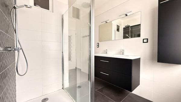 LA ROCHE SUR YON MAISON A VENDRE EN EXCLUSIVITE AMANDA