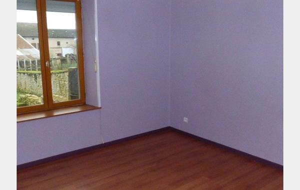 Vente Immeuble Baccarat   